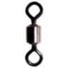 Вертлюжок MiniMax Rolling Swivel YM-1001
