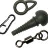 Карповый набор Trabucco K-Karp Safety Sleeves