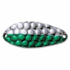 Блешня Acme Little Cleo C 180 1/8 oz 3.5 г