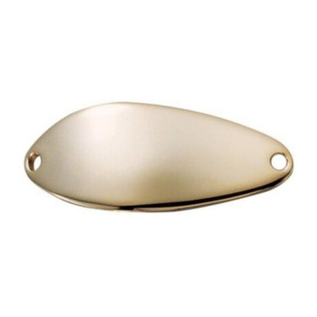 Блесна Acme Little Cleo C 180 1/8 oz 3.5 г