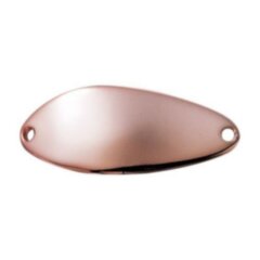 Блешня Acme Little Cleo C 180 1/8 oz 3.5 г