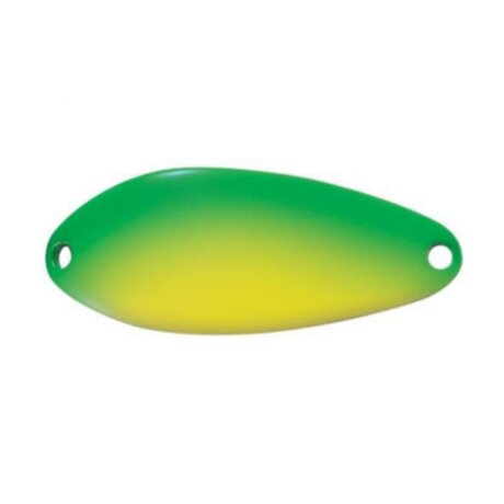 Блесна Acme Little Cleo C 180 1/8 oz 3.5 г