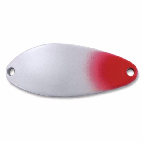 Блесна Acme Little Cleo C 180 1/8 oz 3.5 г