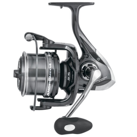 Котушка Trabucco ANDROMEDA xt-surf 8000
