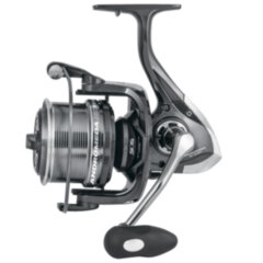 Котушка Trabucco ANDROMEDA xt-surf 8000