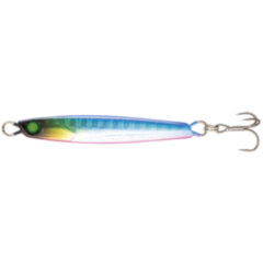 Пількер Rapture Chibi Cast Jig 5 г