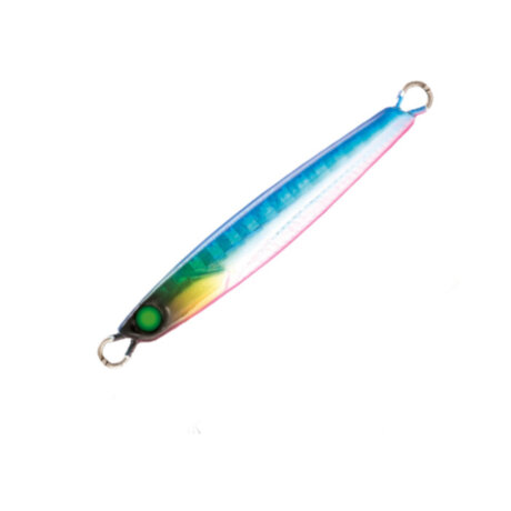 Пількер Rapture Chibi Cast Jig 5 г