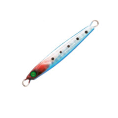 Пількер Rapture Chibi Cast Jig 5 г