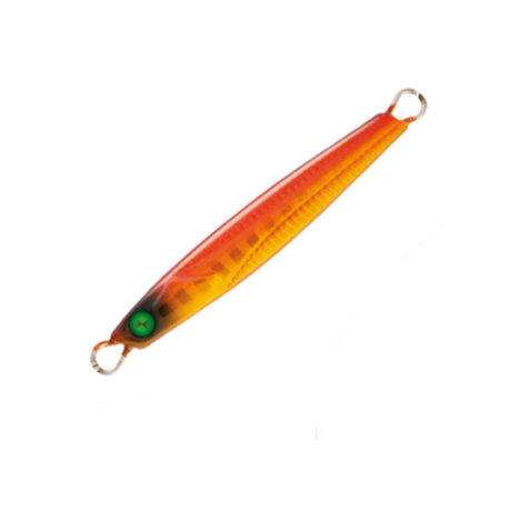Пількер Rapture Chibi Cast Jig 5 г