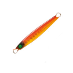Пількер Rapture Chibi Cast Jig 5 г