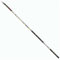 Вудилище болонське Trabucco Atomic XR Master Power