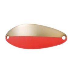 Блешня Acme Little Cleo C 160 1/6 oz 4.67 г