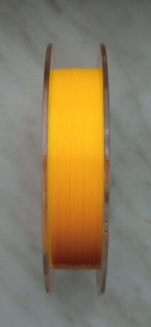 Волосінь Trabucco S-FORCE XPS Velvet PRO Cast 300 м
