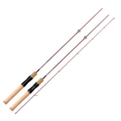 Спінінг Zemex AURORA TROUT
