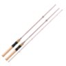 Спінінг Zemex AURORA TROUT