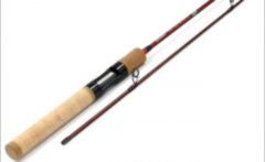 Спінінг Zemex AURORA TROUT