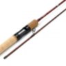 Спінінг Zemex AURORA TROUT