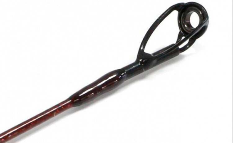 Спінінг Zemex AURORA TROUT