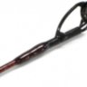 Спінінг Zemex AURORA TROUT