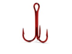 Трійник Cannelle VMC Red