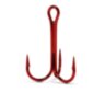 Трійник Cannelle VMC Red