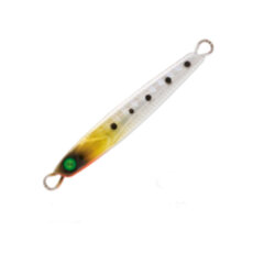 Пількер Rapture Chibi Cast Jig 7 г