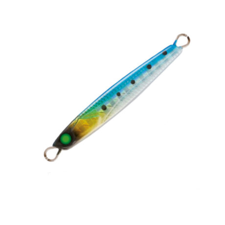 Пількер Rapture Chibi Cast Jig 7 г