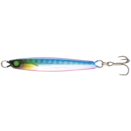 Пількер Rapture Chibi Cast Jig 7 г