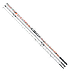 Серфове вудилище Trabucco OCEANIC Master Surf