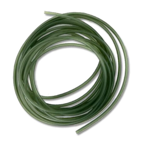 Протизакручувач Fox Camo Rig Tube