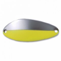 Блешня Acme Little Cleo C 140 1/4 oz 7 г