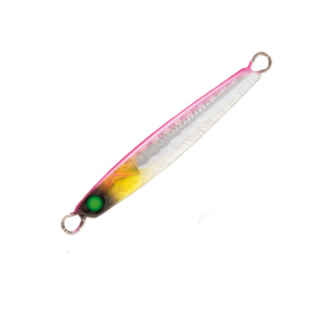 Пількер Rapture Chibi Cast Jig 11 г