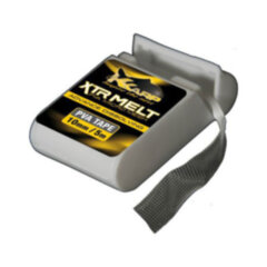 Сітка ПВА Trabucco K-Karp Melt PVA Tape