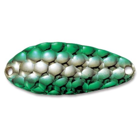 Блешня Acme Little Cleo C 100 1/3 oz 9.33 г