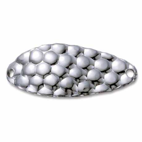 Блешня Acme Little Cleo C 100 1/3 oz 9.33 г