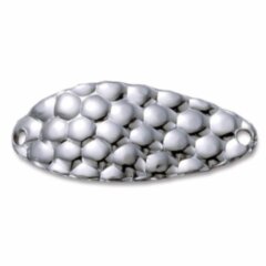 Блешня Acme Little Cleo C 100 1/3 oz 9.33 г