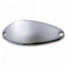 Блешня Acme Little Cleo C 100 1/3 oz 9.33 г