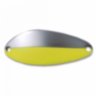 Блешня Acme Little Cleo C 100 1/3 oz 9.33 г