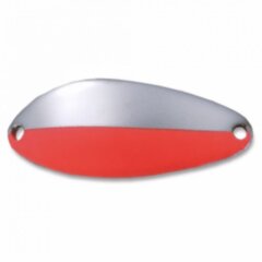 Блешня Acme Little Cleo C 100 1/3 oz 9.33 г