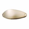 Блешня Acme Little Cleo C 100 1/3 oz 9.33 г