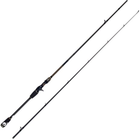 Спінінг Zemex Viper Casting