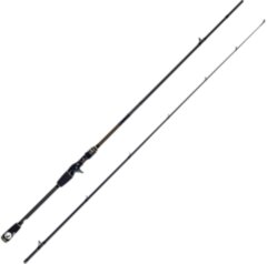 Спінінг Zemex Viper Casting