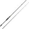 Спінінг Zemex Viper Casting