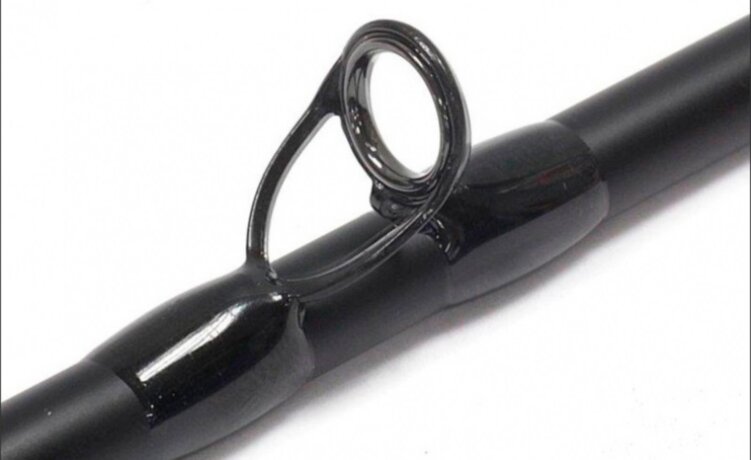 Спінінг Zemex Viper Casting