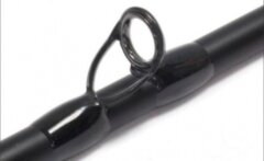 Спінінг Zemex Viper Casting