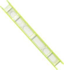 Мотовило Siko Green 23 см