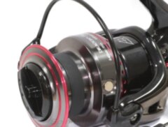 Котушка Dragon Fishmaker II FD935i