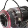 Котушка Dragon Fishmaker II FD935i