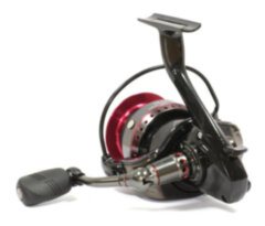 Котушка Dragon Fishmaker II FD935i