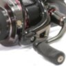 Котушка Dragon Fishmaker II FD935i